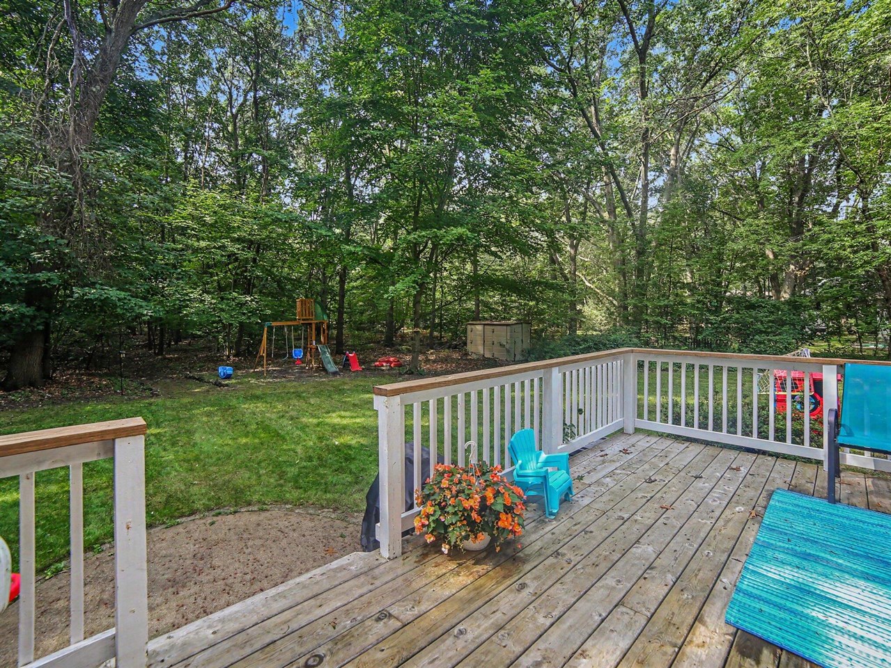 1917 Dykstra Road Property Photo 33