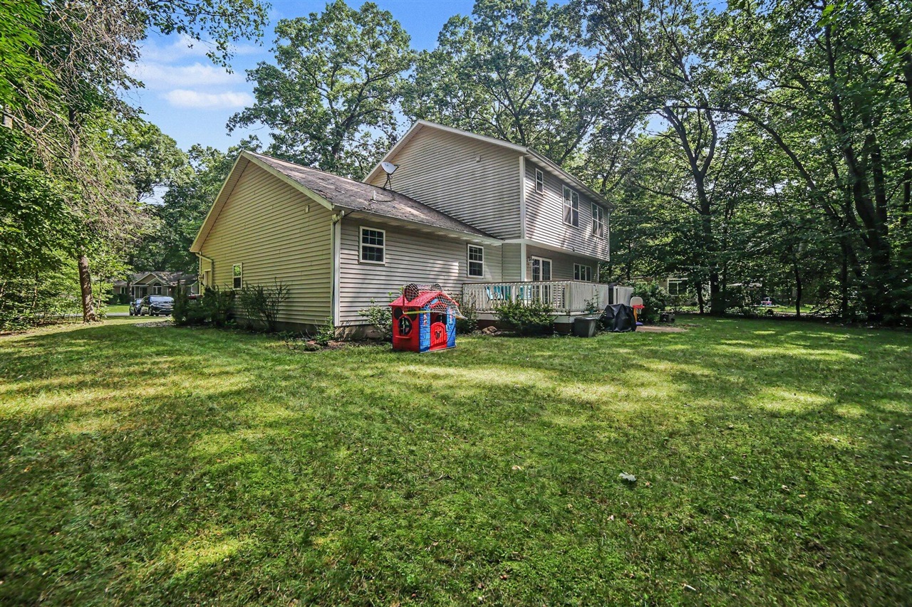 1917 Dykstra Road Property Photo 34