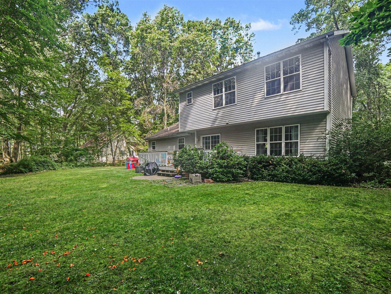 1917 Dykstra Road Property Photo 35