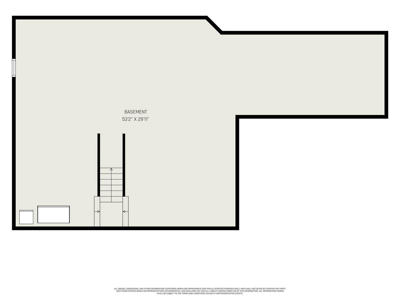 1917 Dykstra Road Property Photo 38