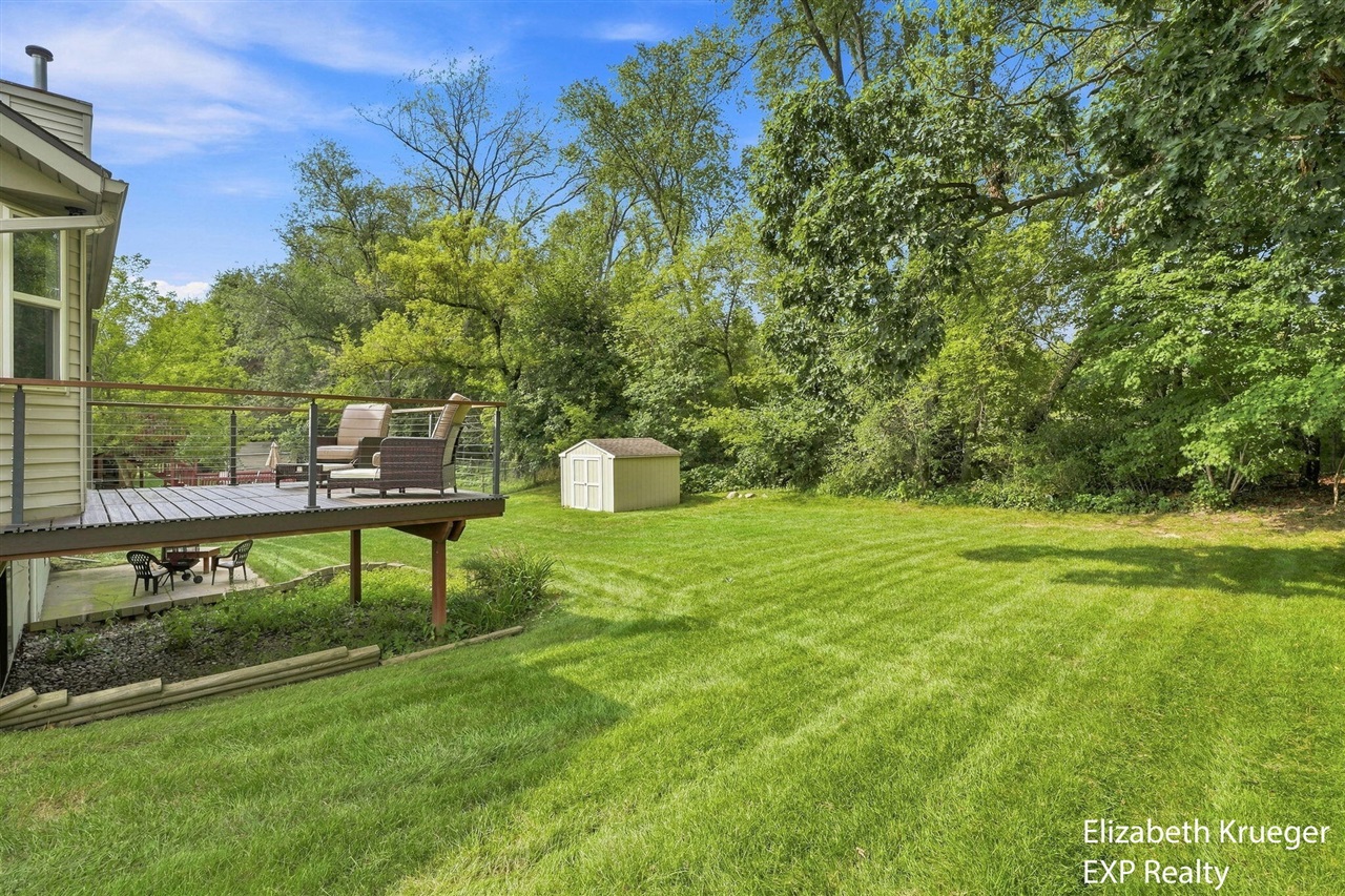 1031 Legacy Drive Property Photo 5