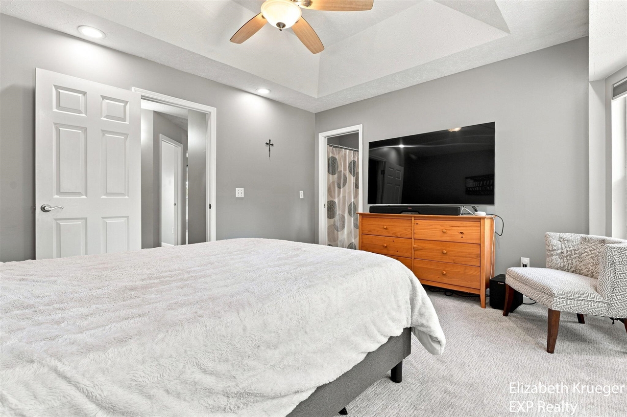 1031 Legacy Drive Property Photo 25