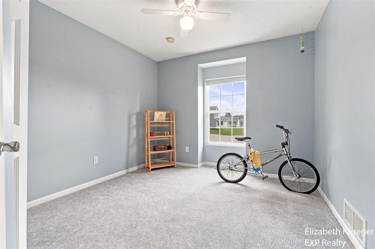 1031 Legacy Drive Property Photo 30