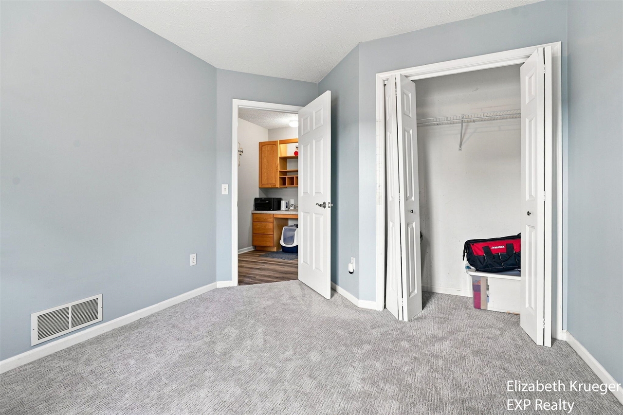 1031 Legacy Drive Property Photo 31