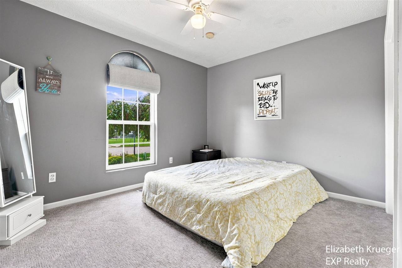1031 Legacy Drive Property Photo 32