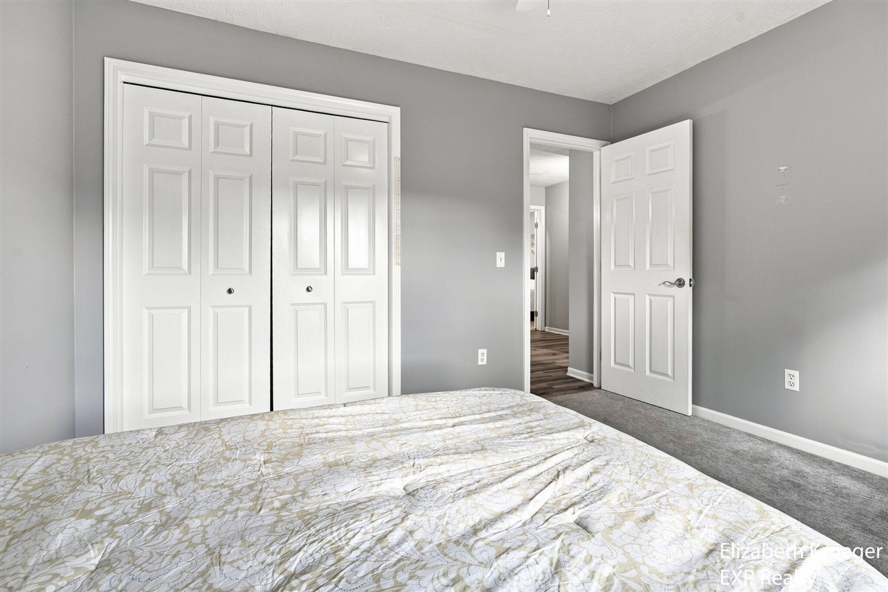 1031 Legacy Drive Property Photo 33