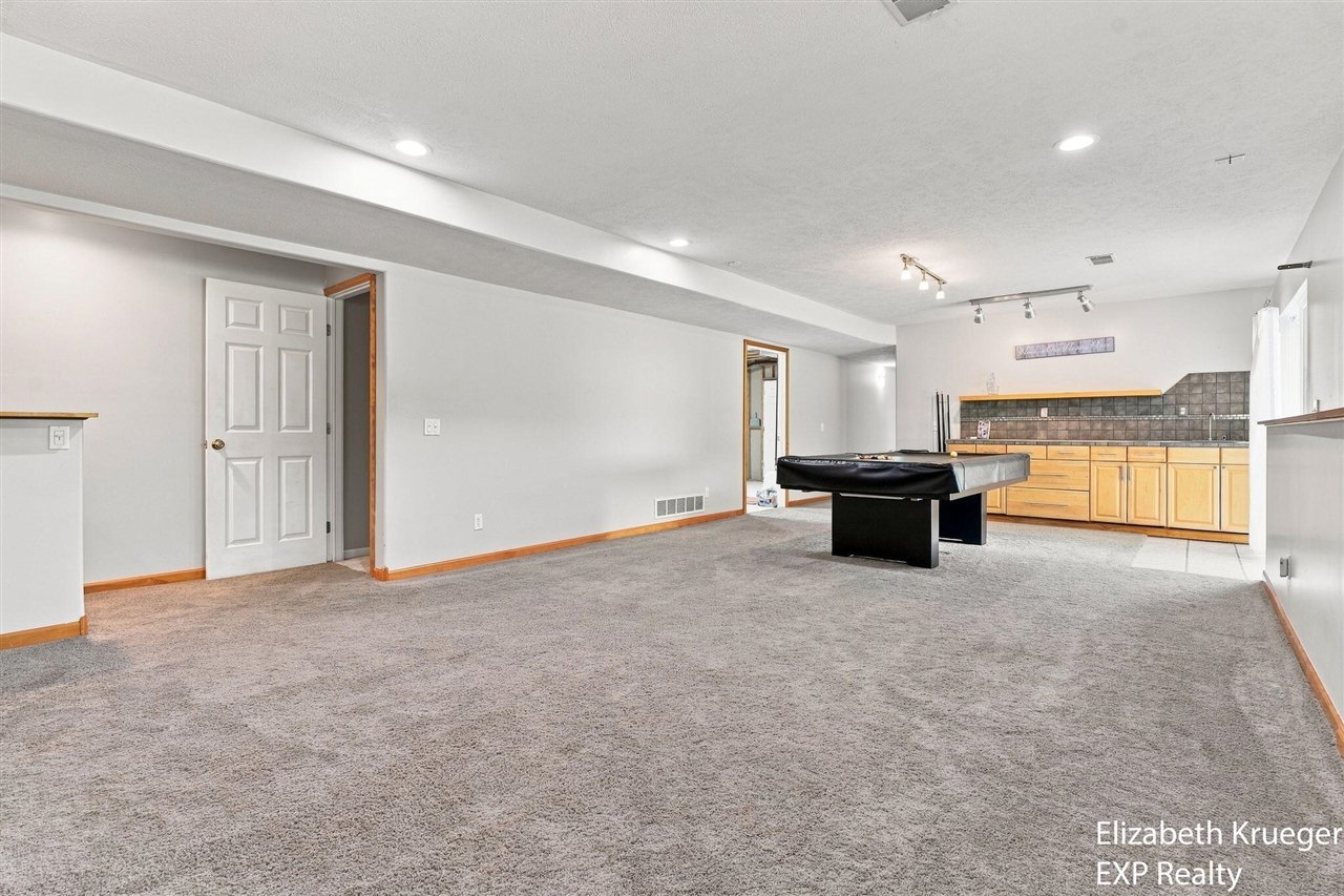 1031 Legacy Drive Property Photo 35