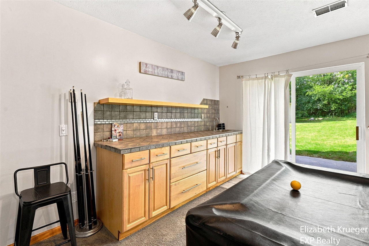 1031 Legacy Drive Property Photo 37