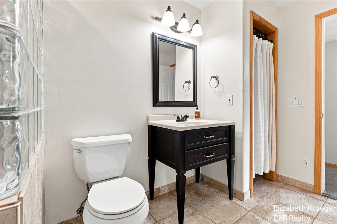 1031 Legacy Drive Property Photo 40