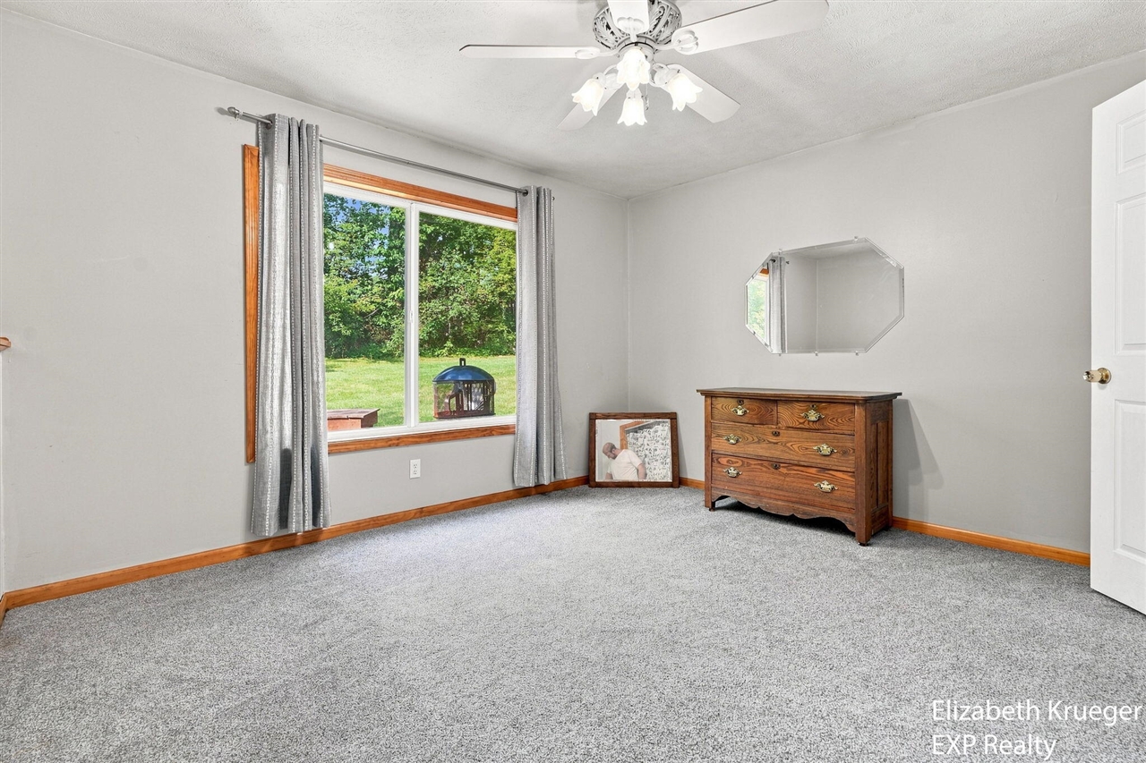1031 Legacy Drive Property Photo 41