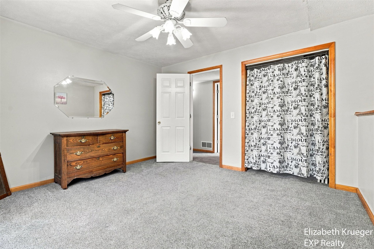 1031 Legacy Drive Property Photo 42
