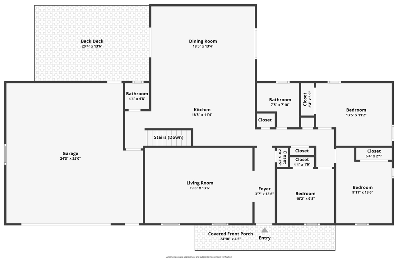 1031 Legacy Drive Property Photo 51