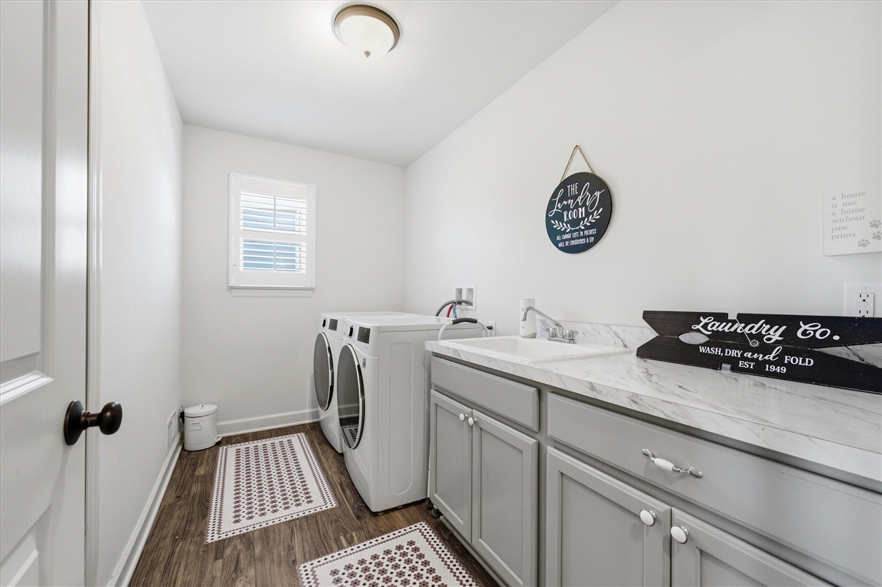 10282 High Meadow Property Photo 4