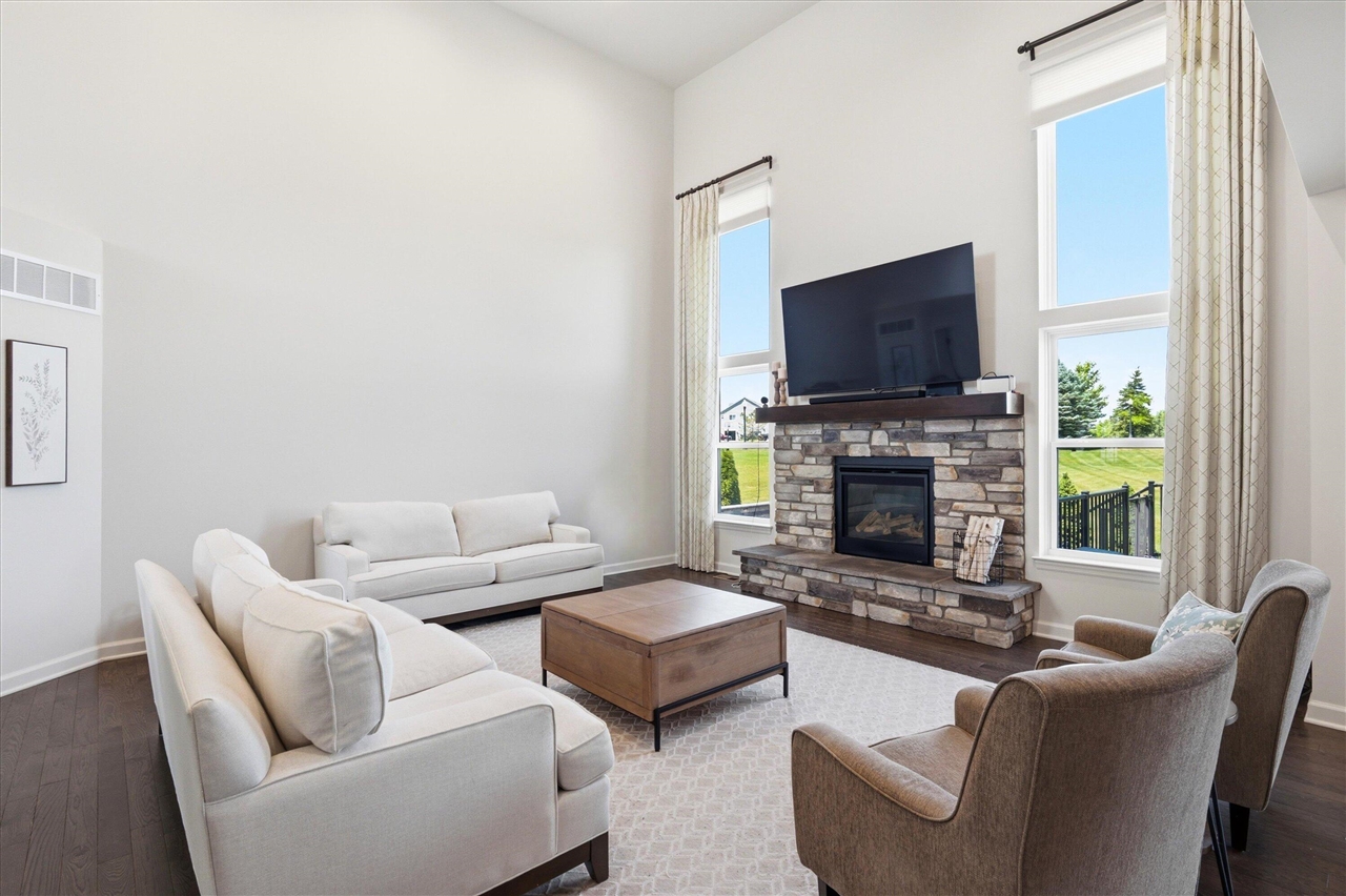 10282 High Meadow Property Photo 16