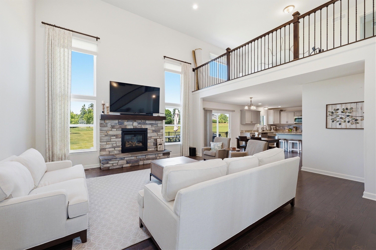 10282 High Meadow Property Photo 17