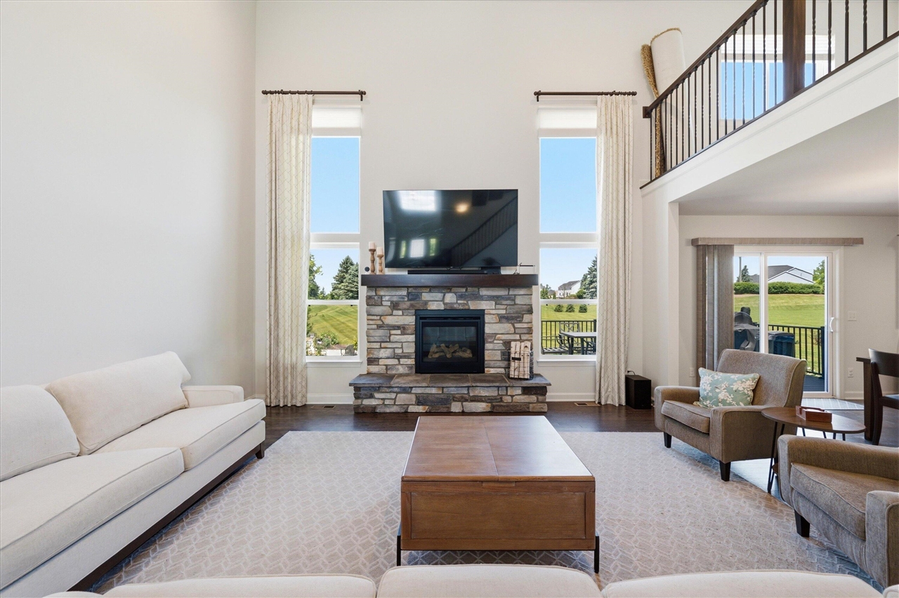 10282 High Meadow Property Photo 18