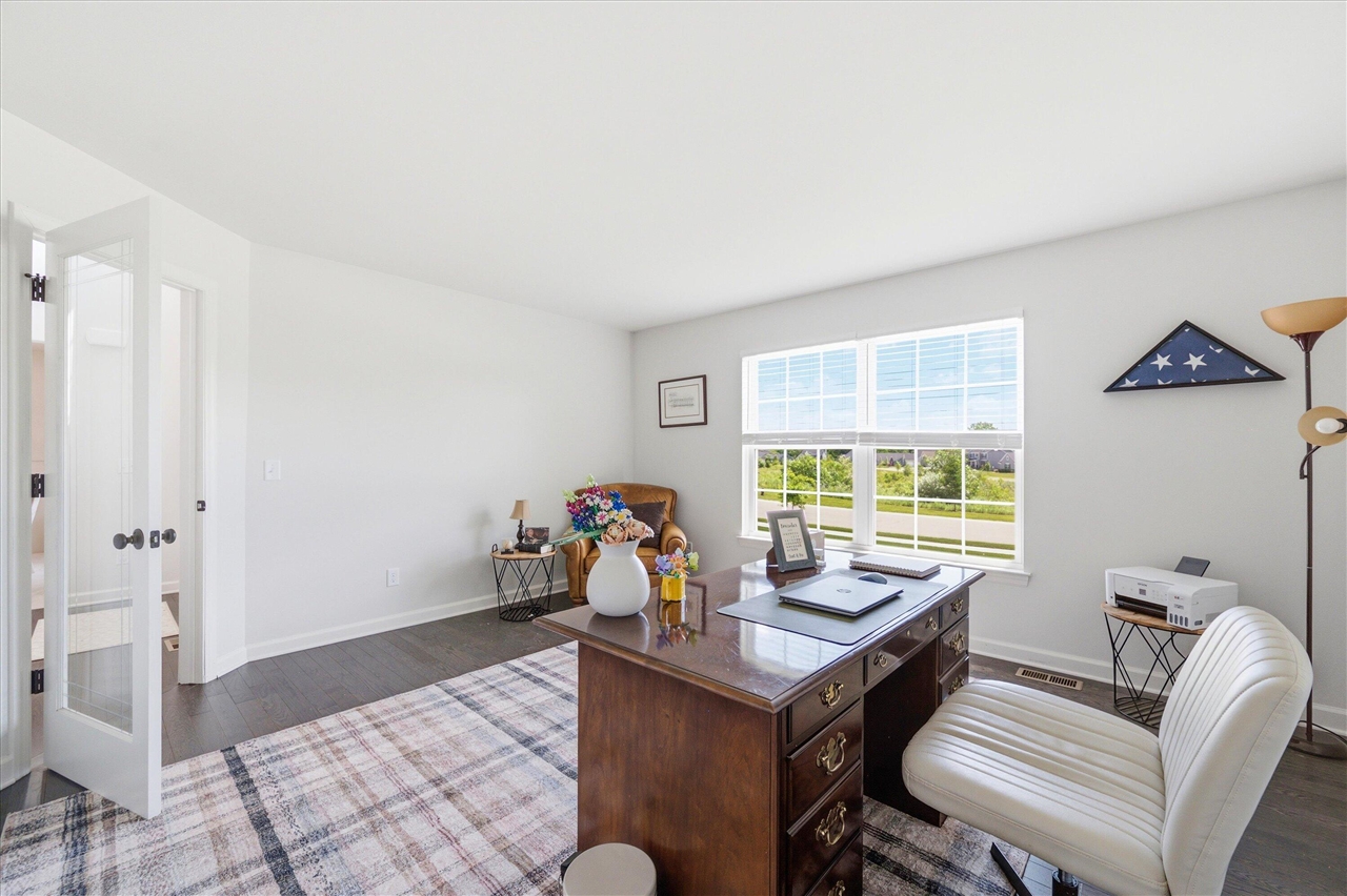 10282 High Meadow Property Photo 24