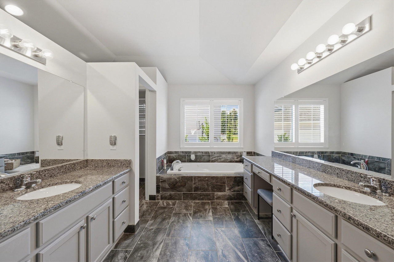 10282 High Meadow Property Photo 30