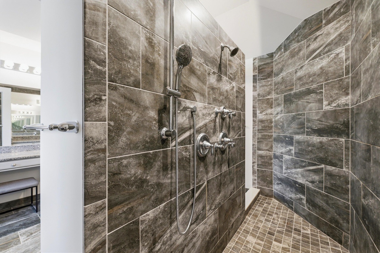10282 High Meadow Property Photo 33
