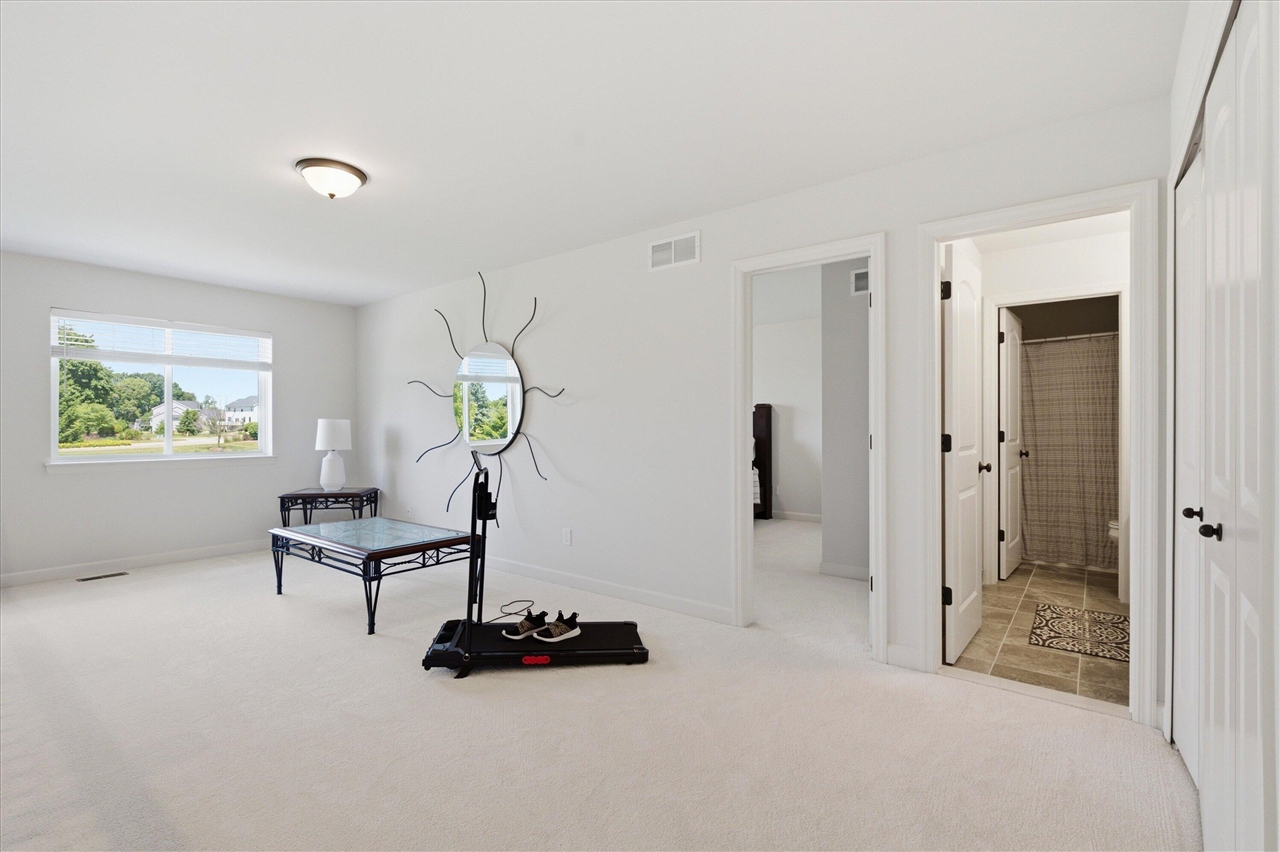10282 High Meadow Property Photo 34