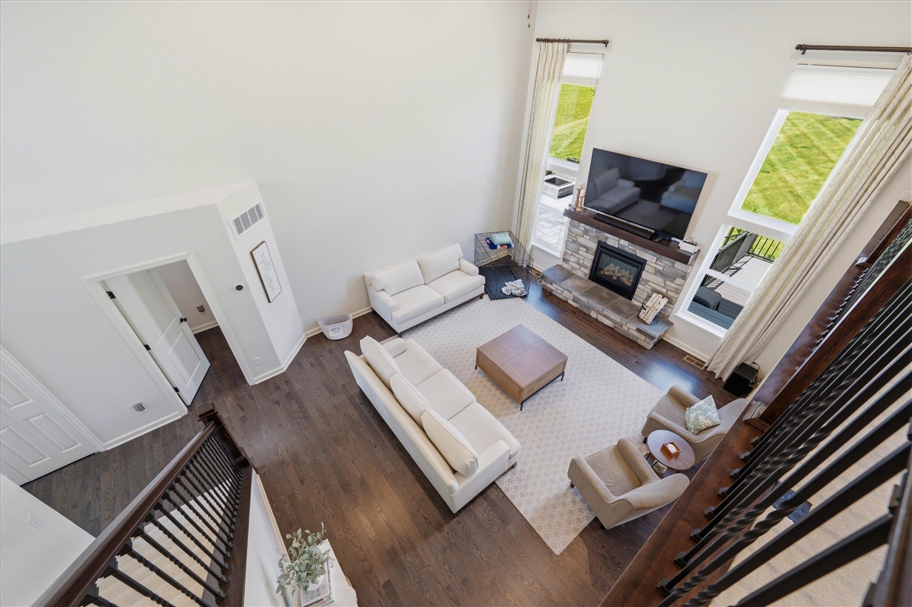 10282 High Meadow Property Photo 35