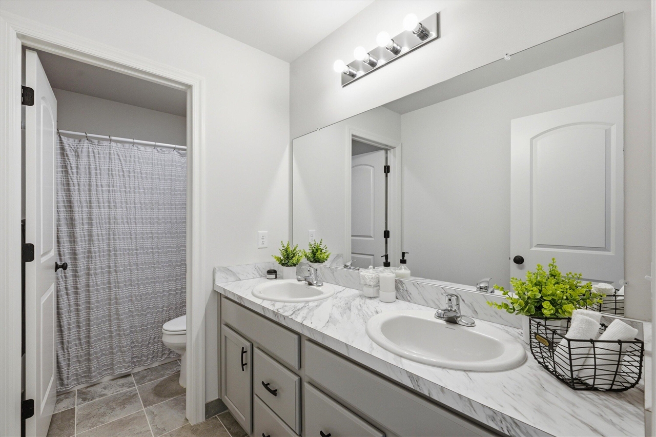 10282 High Meadow Property Photo 36