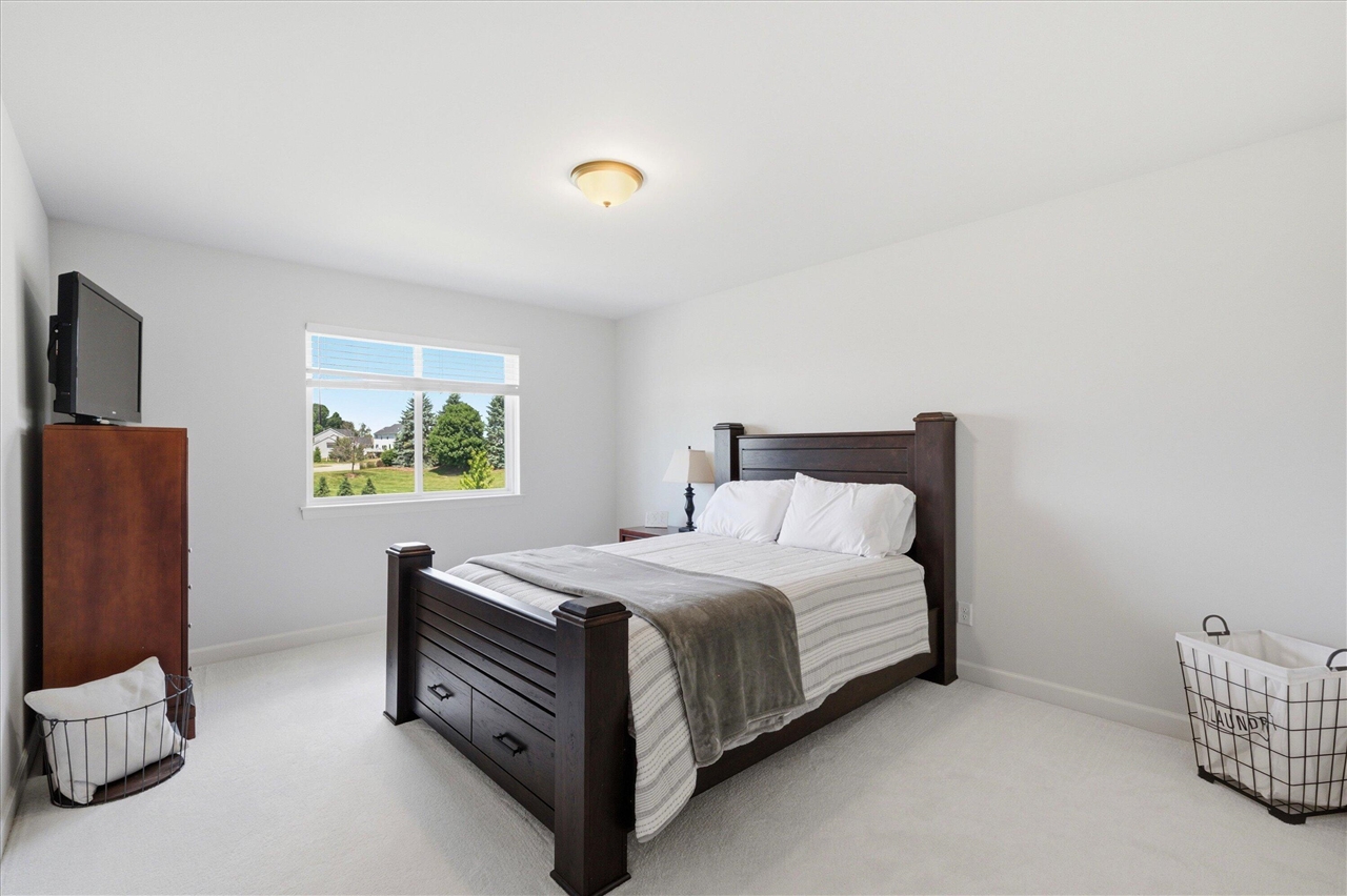 10282 High Meadow Property Photo 37