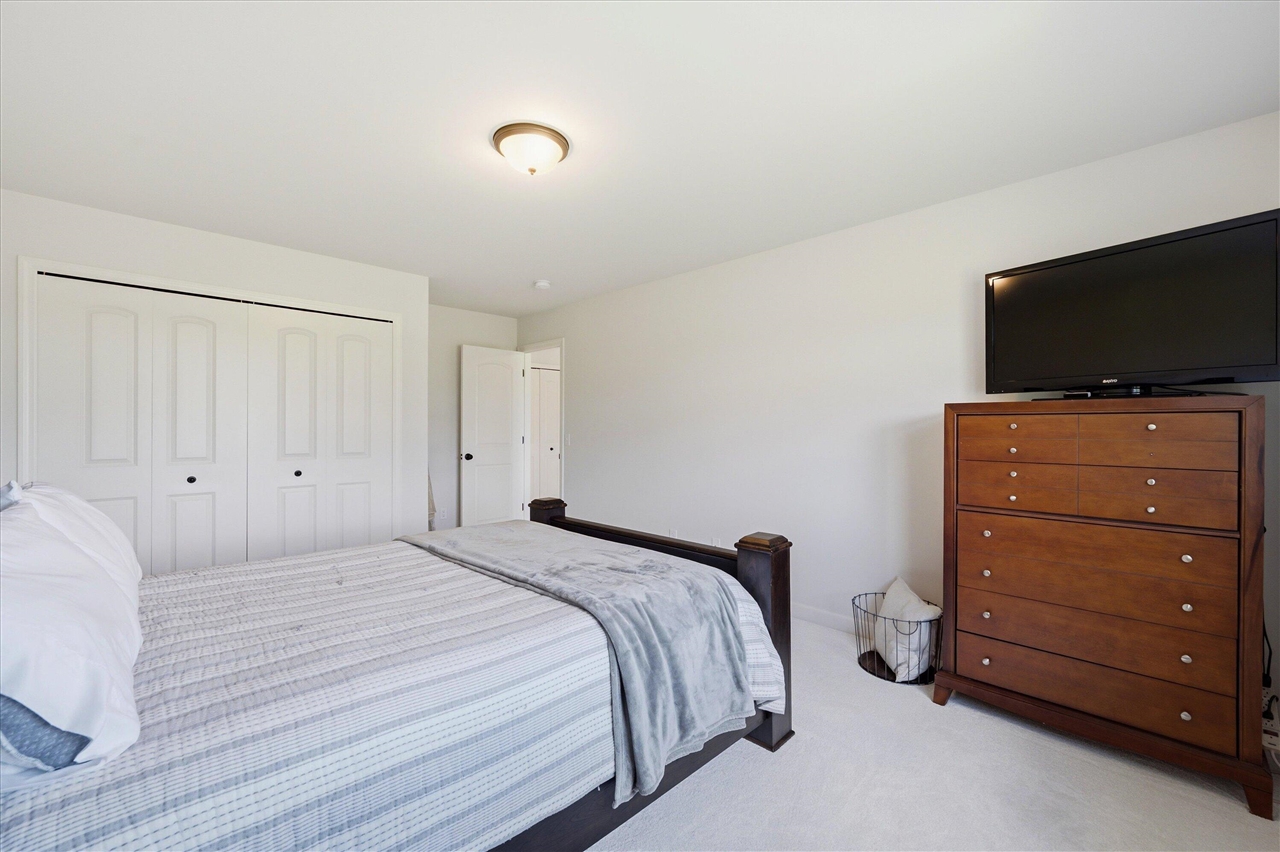 10282 High Meadow Property Photo 38