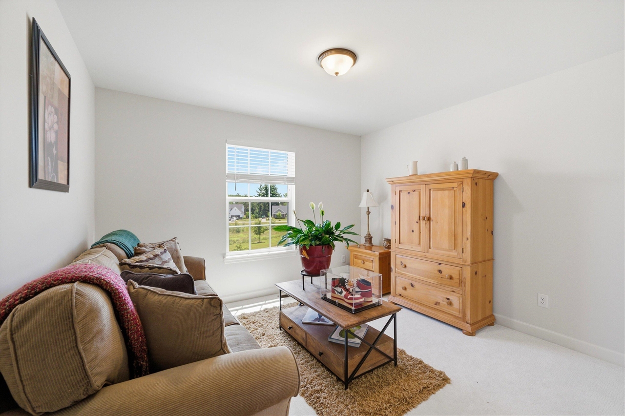 10282 High Meadow Property Photo 39