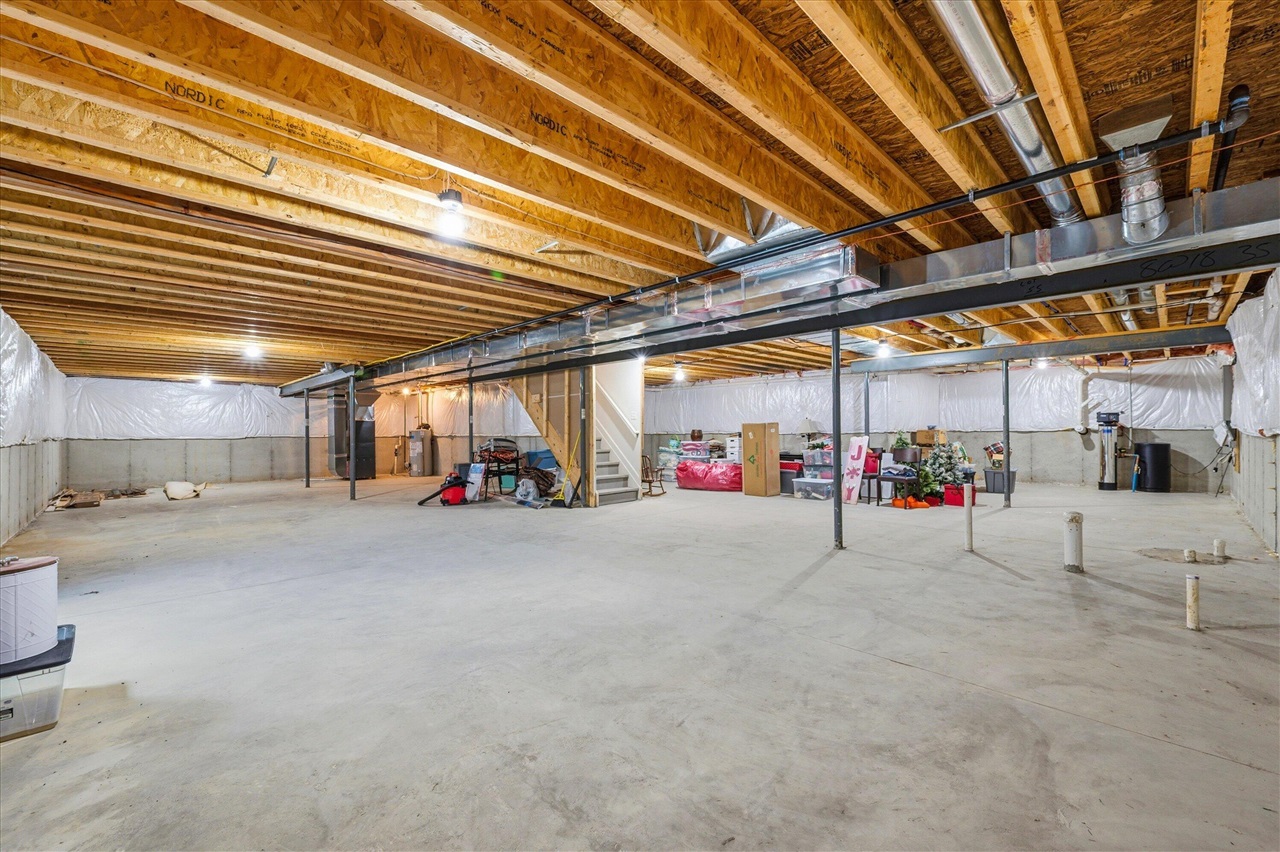 10282 High Meadow Property Photo 42