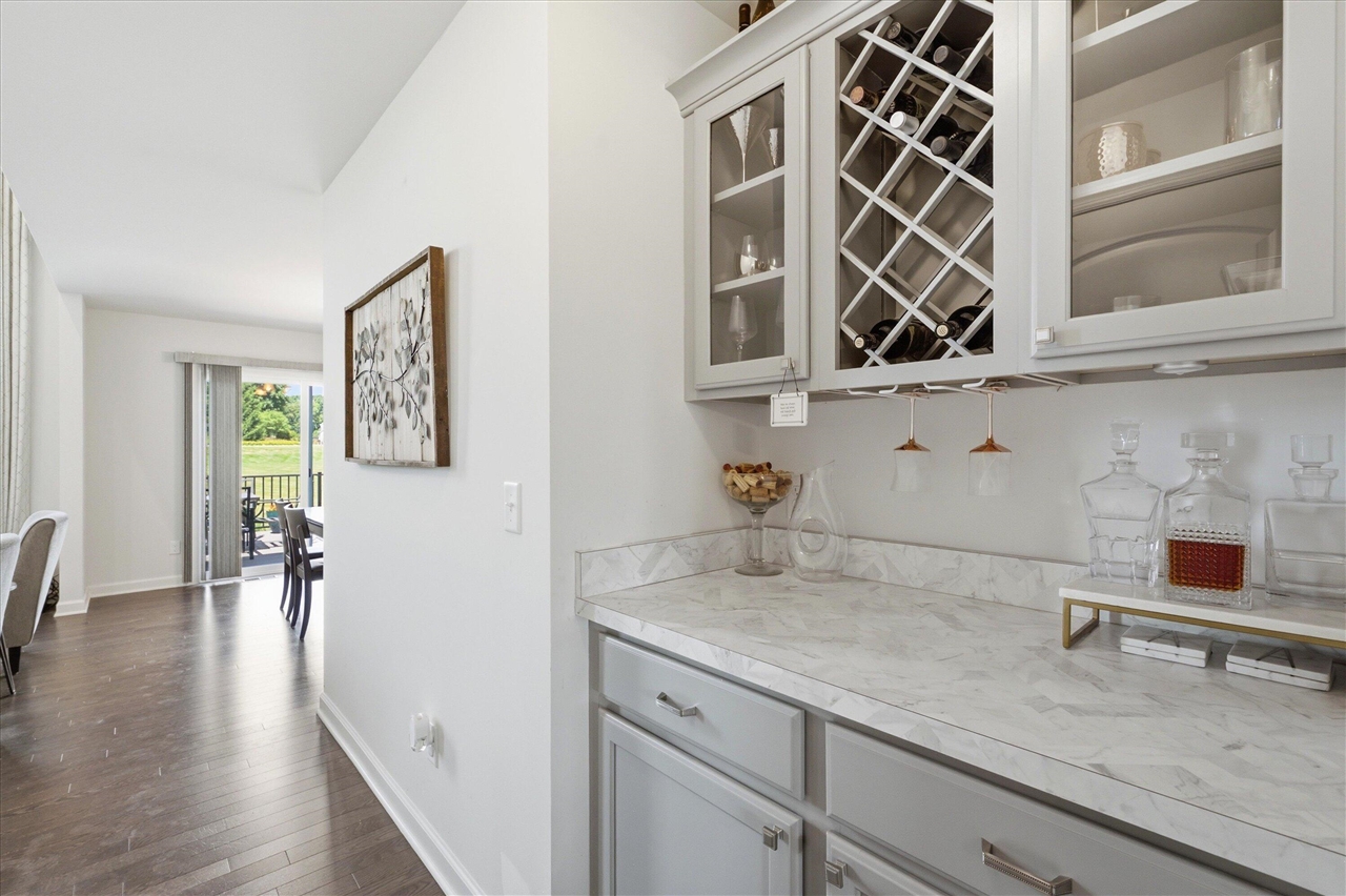 10282 High Meadow Property Photo 43