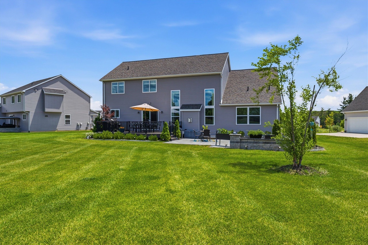 10282 High Meadow Property Photo 49