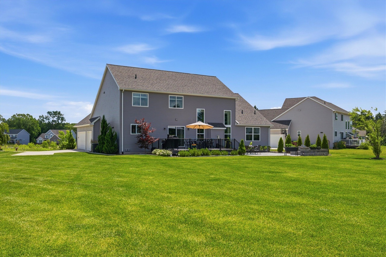10282 High Meadow Property Photo 50
