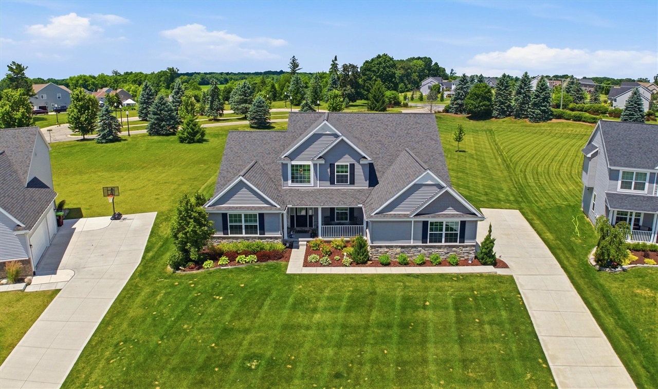 10282 High Meadow Property Photo 53