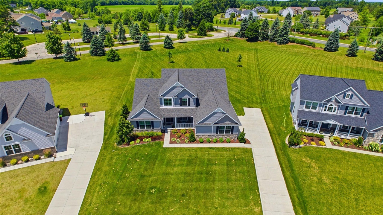 10282 High Meadow Property Photo 54