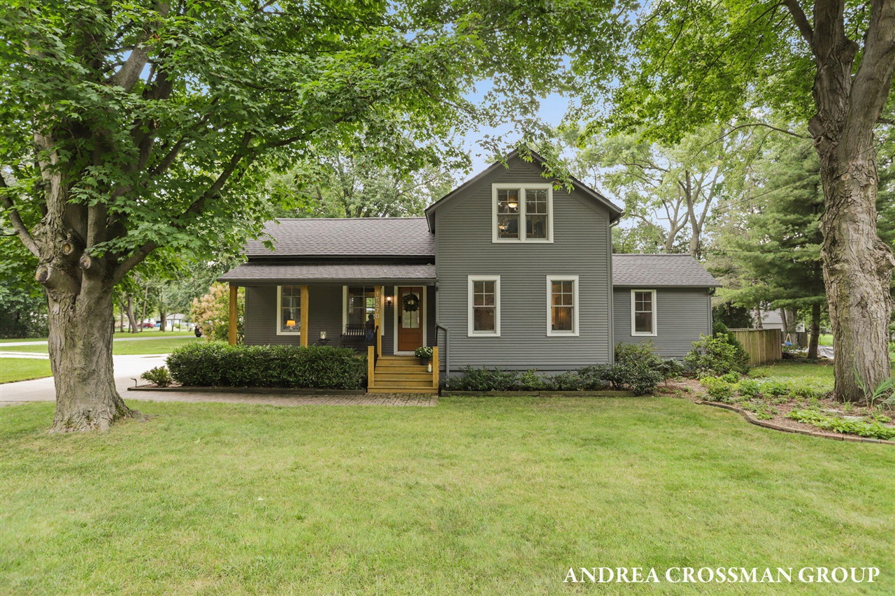 15570 Pruin Street Property Photo 1
