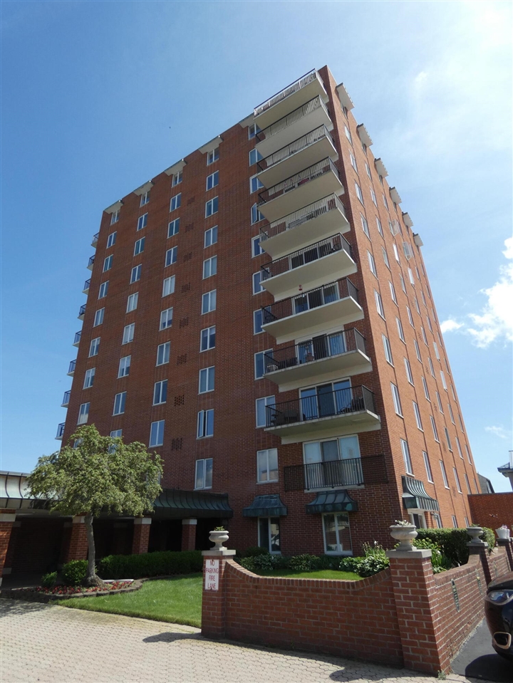 3301 Biddle Avenue Property Photo 2