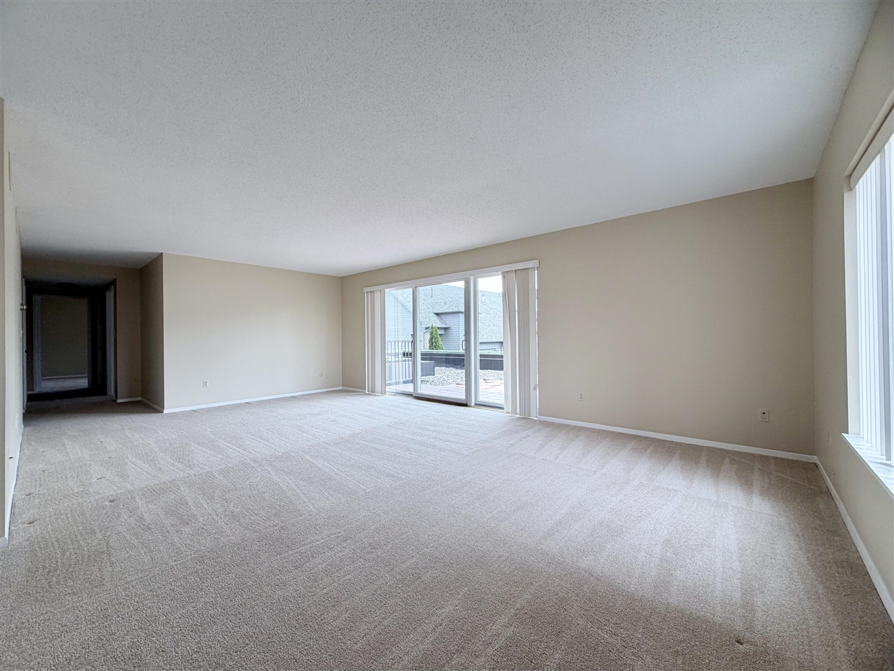 3301 Biddle Avenue Property Photo 10