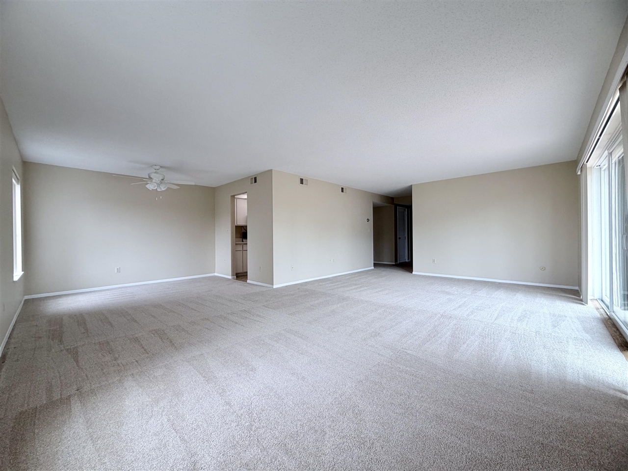 3301 Biddle Avenue Property Photo 12