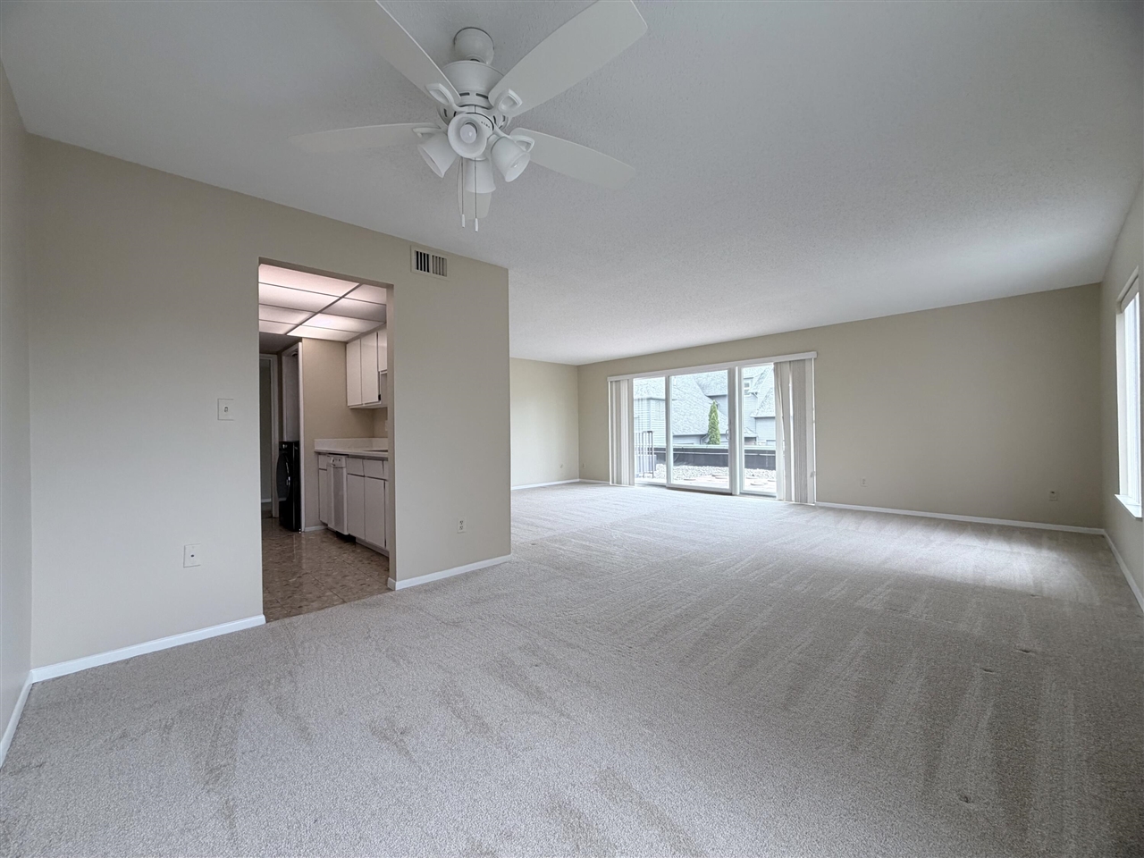 3301 Biddle Avenue Property Photo 14