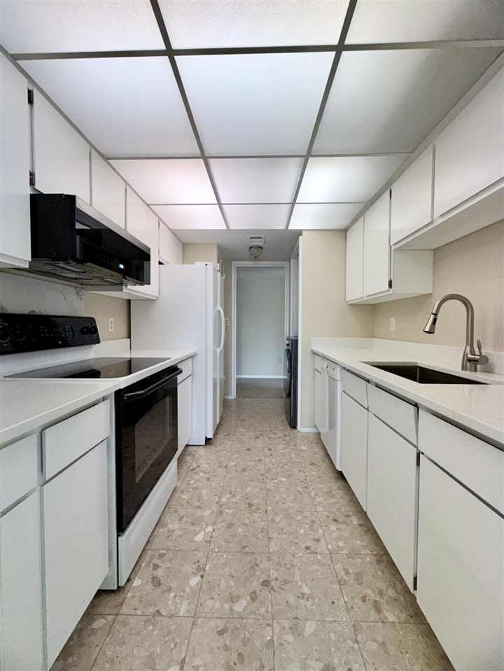 3301 Biddle Avenue Property Photo 15