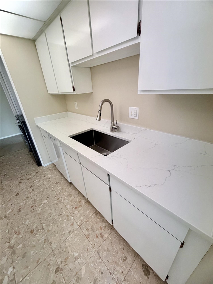 3301 Biddle Avenue Property Photo 16