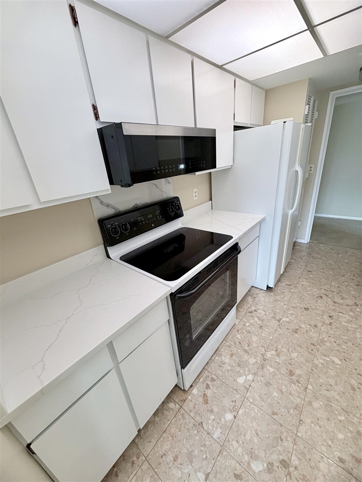 3301 Biddle Avenue Property Photo 17
