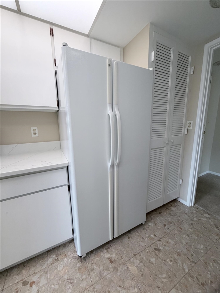 3301 Biddle Avenue Property Photo 18
