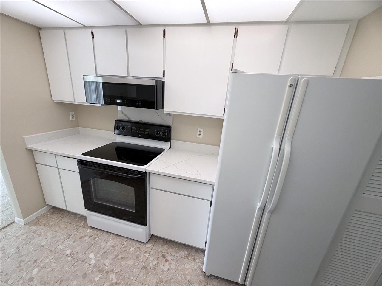 3301 Biddle Avenue Property Photo 19