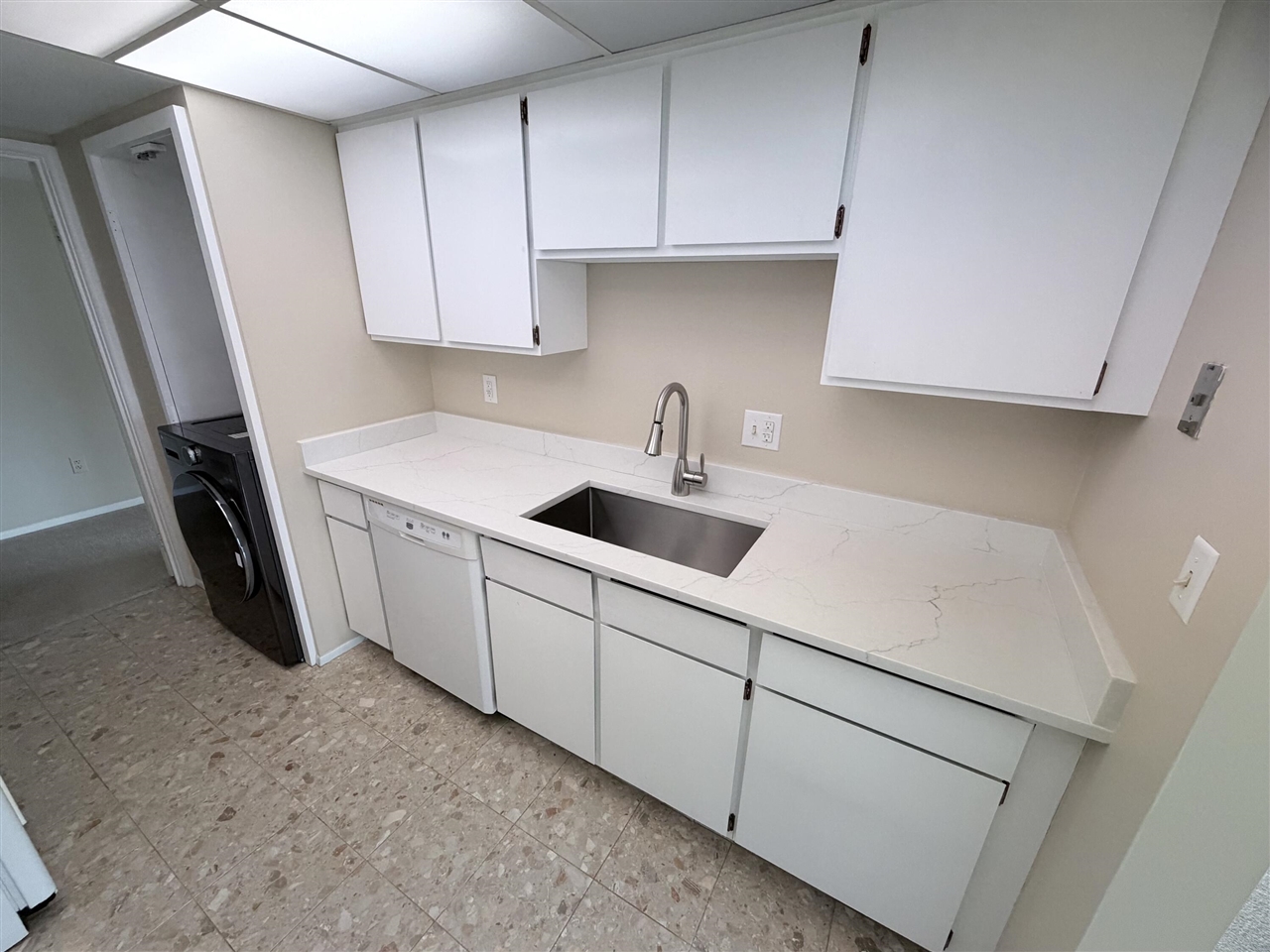 3301 Biddle Avenue Property Photo 20