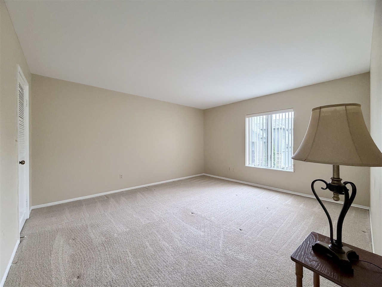 3301 Biddle Avenue Property Photo 21