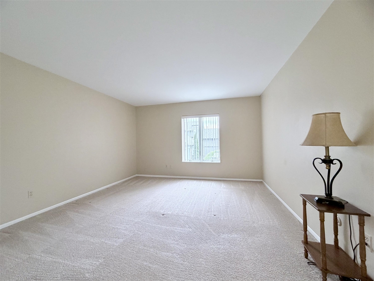 3301 Biddle Avenue Property Photo 22