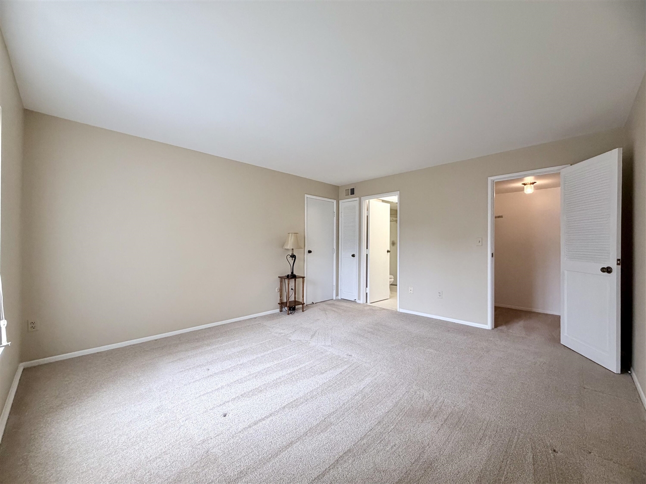 3301 Biddle Avenue Property Photo 23