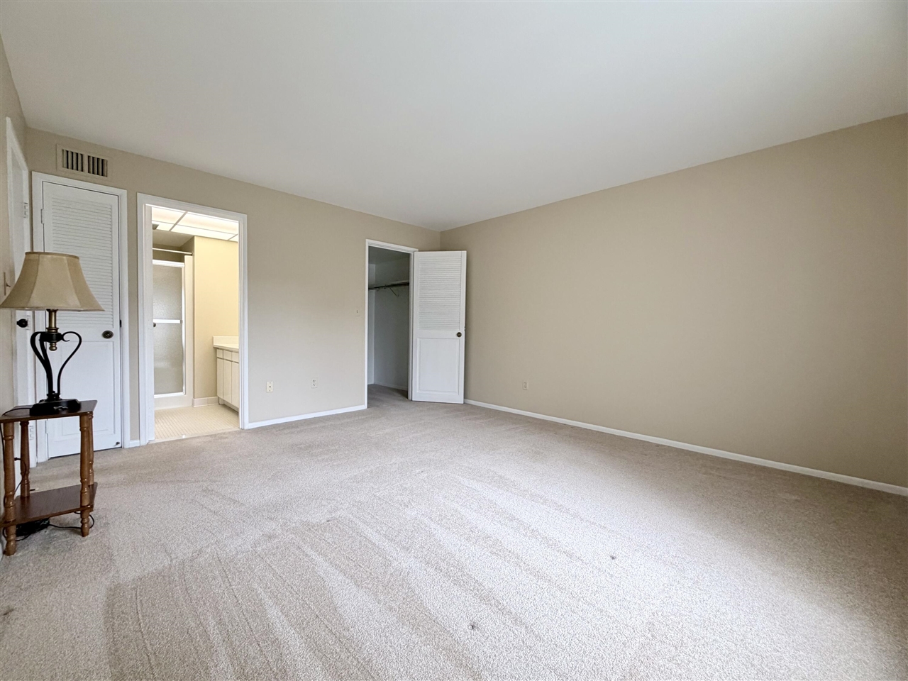 3301 Biddle Avenue Property Photo 24